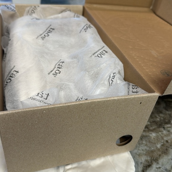 Täōs Z Soul Floral Casual Shoe 7 EUC - Picture 10 of 10